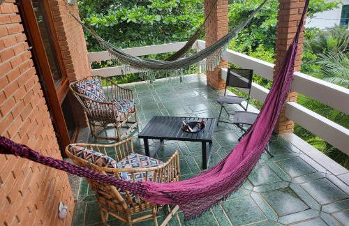 Green Toque-Toque - Foto 4