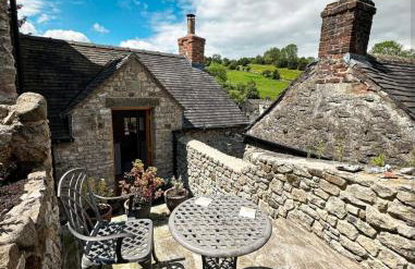 Loft cottage - Foto 1