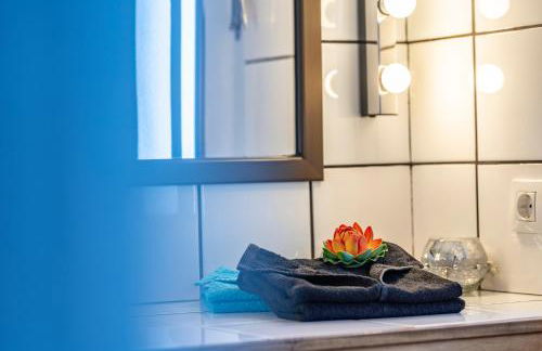 Finca Stemann - Foto 66