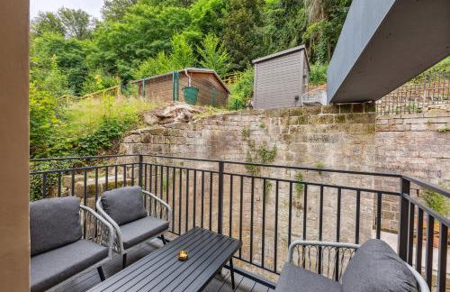 Residenz Hugo - Foto 23