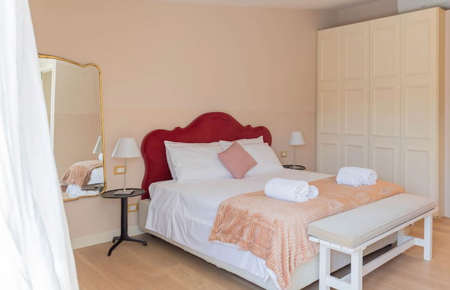 Milan Retreats - Porta Venezia - Foto 4