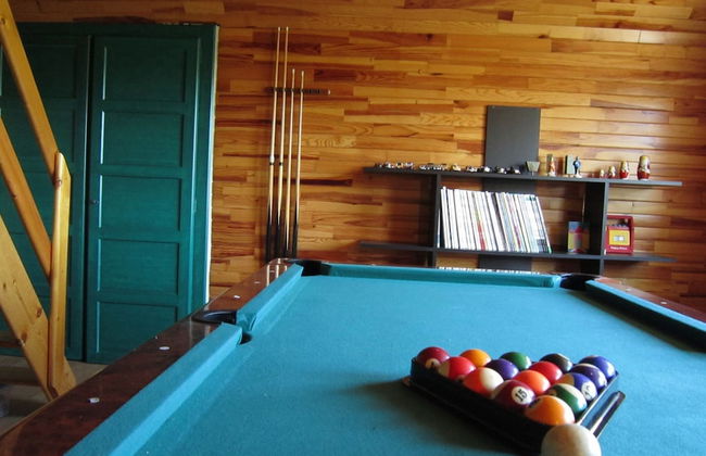 Charming House With Stunning View of the Bouillon Castle - Photo 19