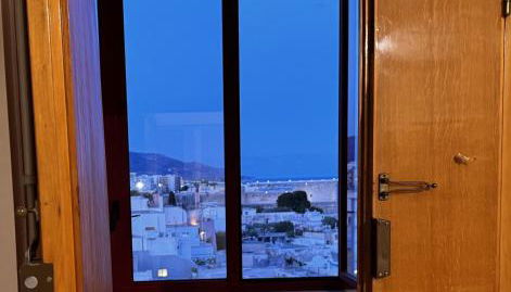 Galleria del Corso - Foto 2