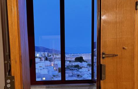 Galleria del Corso - Foto 2