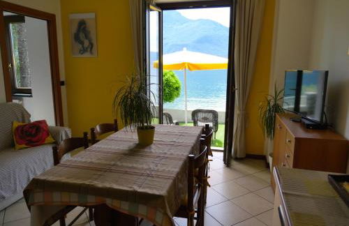 Residence Leggeri - Foto 18