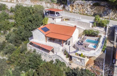 Apartment Vila Grscica - Photo 46