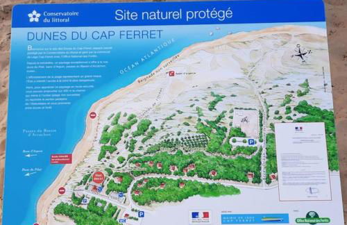 Appartement terrasse, quartier très prisé - Foto 10