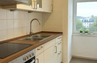 N&N City Apartment Schwerin Ruhig & Zentrumsnah - Foto 3