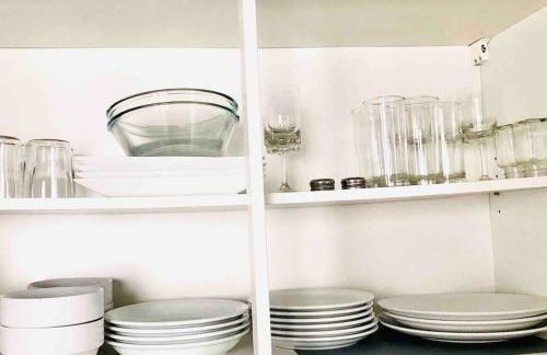 -Mi casa es su casa- - Foto 12