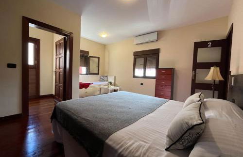 Casa Con Piscina en el Centro - Foto 30