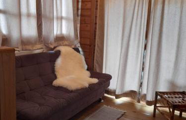 Pousada Flocos de Neve - Photo 72