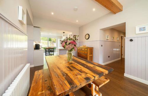 Stables Cottage - Photo 13