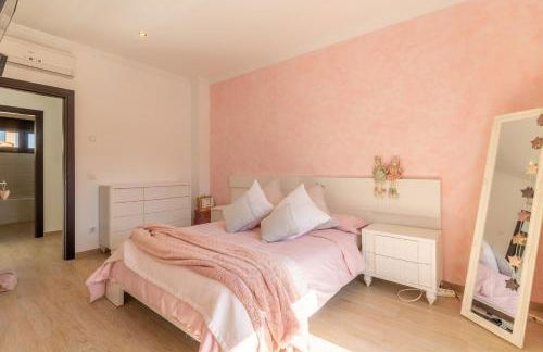 Cala Ratjada - 3818-01 Mallorca - Photo 22