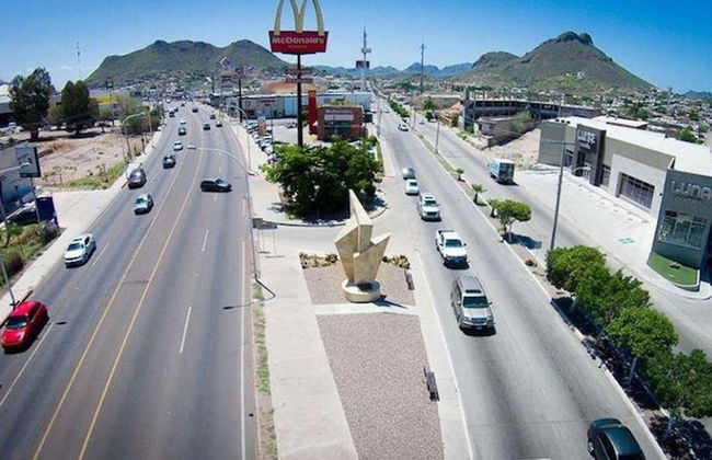 Big House Pool Grill, 4 Bedrooms 12 ppl AC Ocean View TV Wifi - Foto 48