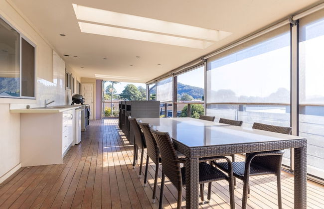 River Views on Renown - Photo 15