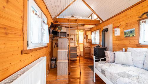 Haus Schwarzwald - Foto 5