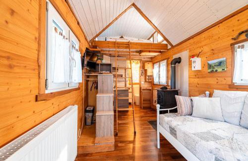 Haus Schwarzwald - Foto 5