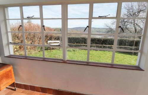 Cymryd Uchaf - Foto 29