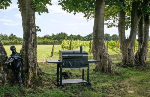 1 Bed in Linton oc-s31746 - Foto 21