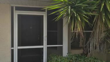 The Launch Pad - Foto 2