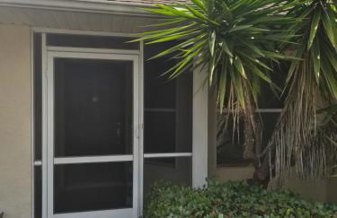 The Launch Pad - Foto 2