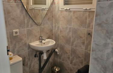 Widok na Muralla Roja - Foto 7