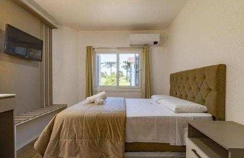 Rosa Casa Geminada Villa Mariana - Foto 71