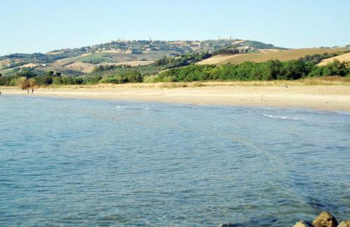 Camillo's Home - Foto 11