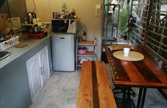 Brookhouse at Khaoyai - Foto 9