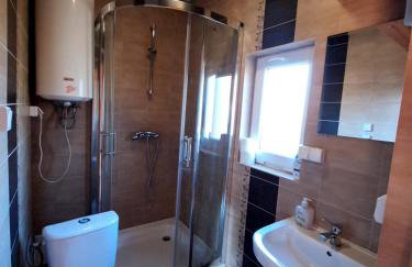 Domki Winnica Maria Anna - Foto 15