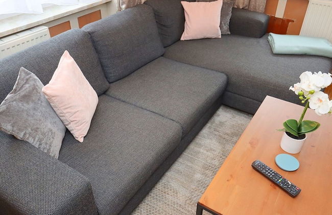 Mountain Biker's Farmstay - Foto 22