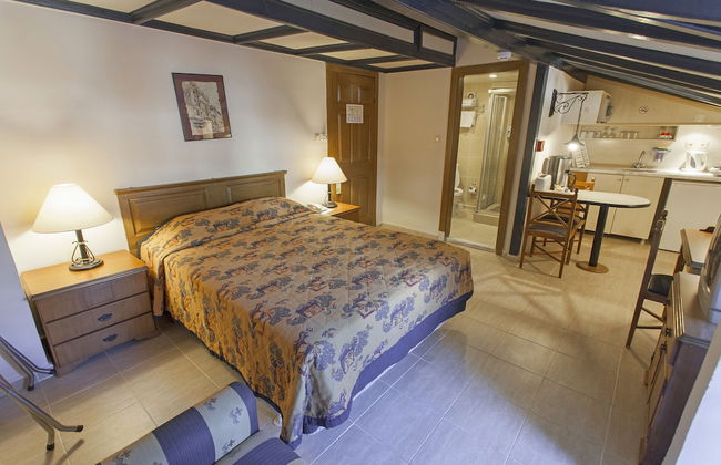 Prince Apart - Foto 3