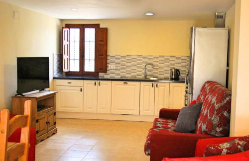 Casa Solariega - Foto 9