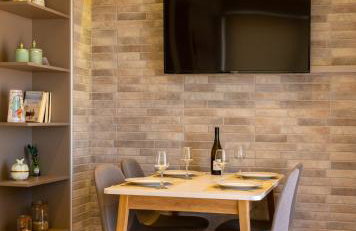 Eleni's Cozy House - Foto 9