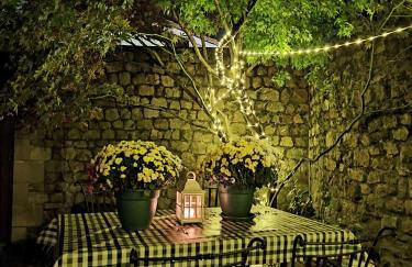 Apartamentos Palación de Santillana - Foto 28