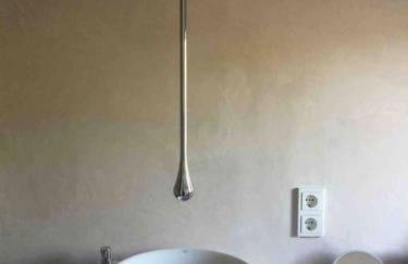 Wohnen direkt am Moselstrand - Foto 14