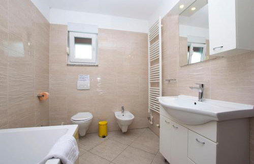 Villa Dante - Foto 15