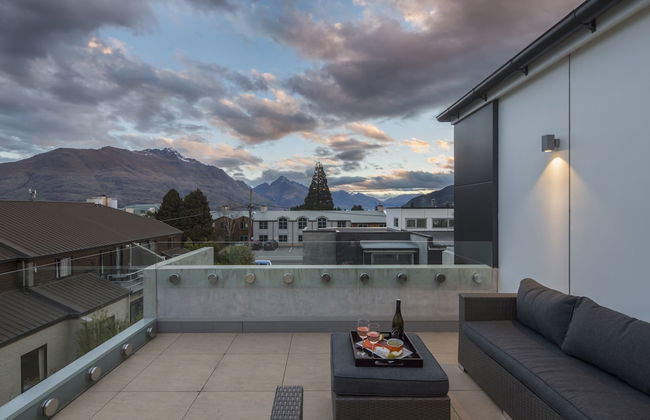 15 Melbourne by Staysouth - Foto 15