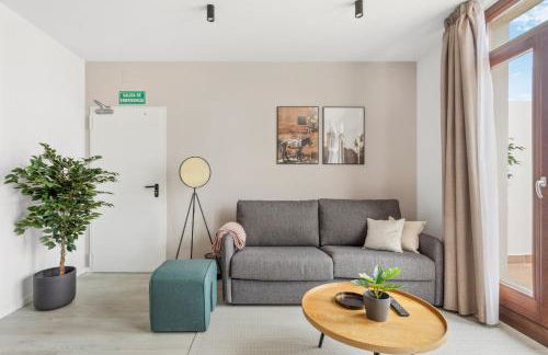 Limehome Valencia Calle de Cadiz - Foto 72