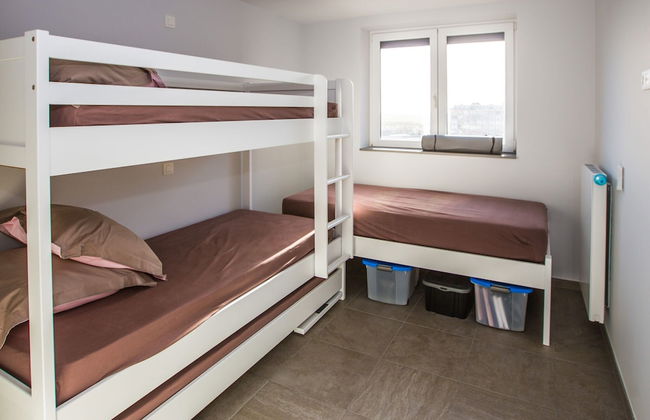 Apartment With Hinterland Views - Foto 3