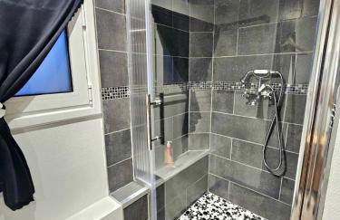 Charmant studio 30m2 - Foto 12