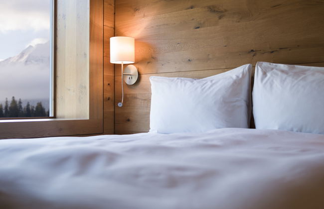 Comfort Alpine - Foto 11