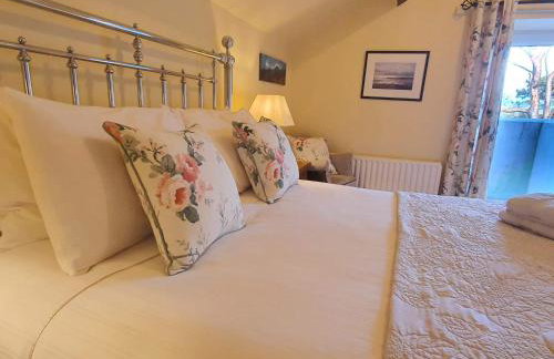 Gorse Hill Farm - Photo 18