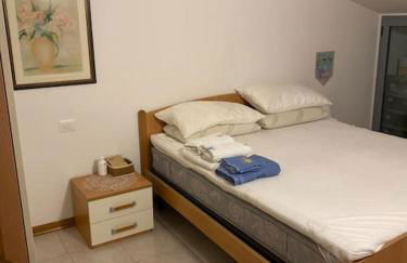 Appartamento incantevole Alba Adriatica - Foto 13