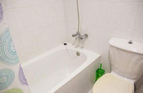 A CASA DA MOREIRA - Casa rural en Ponte Maceira - Foto 34