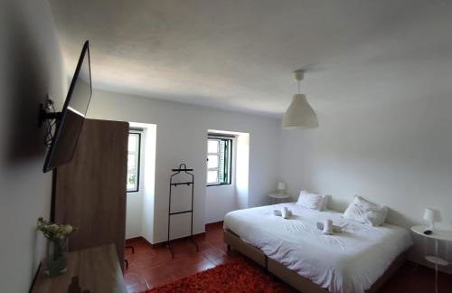 Casa do Rio By Viva a Vida - Alojamentos & Hotels - Foto 33