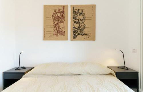 Suite Verga - Foto 11