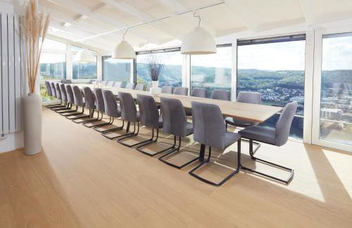 Villa Orange Tree - Foto 8