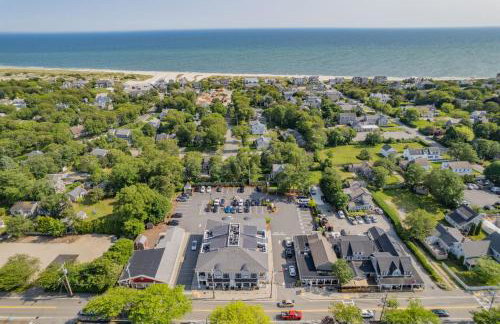 557 Route 28, Unit 203, Harwich Port Cape Cod - - Perfect Rx - Foto 68