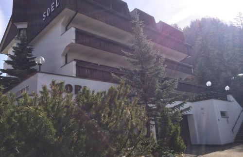 Residence Soel - Foto 29